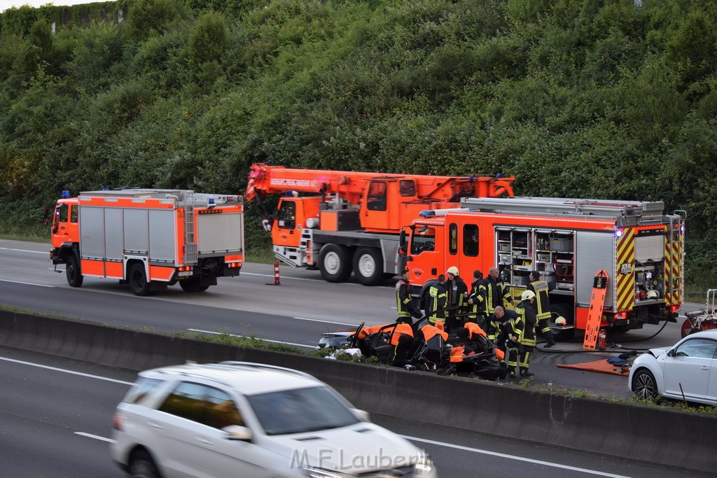 VU PKlemm A 3 Rich Frankfurt Hoehe AK Koeln Heumar P168.JPG - Miklos Laubert